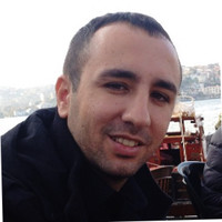 Eray Akgül