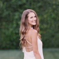 Laura Williamson