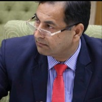 Sulman Tahir