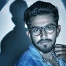 Yagnesh Tank