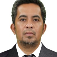 Jayson Santos