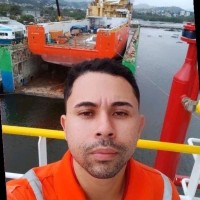 Marcus Vinicius Alves