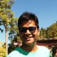 JITESH KOTHARI