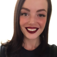 Tiffany Symes