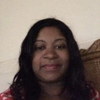Carla Gomez-Amaral