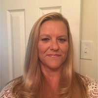 Karen Teagle