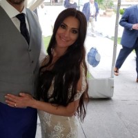 Franny Giangrasso