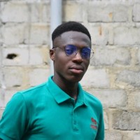 akoua boris