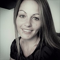 Mette-Louise Nielsen