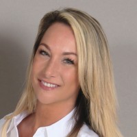 Erin Legler