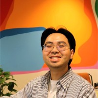 Timothy Nguyen