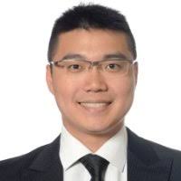 Leonard Leong