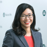 Karen Tan