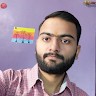 PRABAL DWIVEDI
