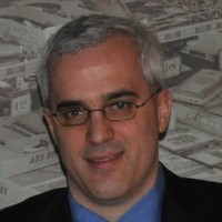 Marc Nesheim