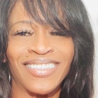 Danni Walker