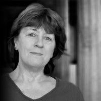 Karen Leverington