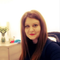 Denitsa Dimitrova