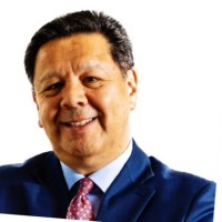 Edgar Jimenez