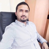 Faizan Ilyas Satti
