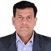 Jakathish Rajendran