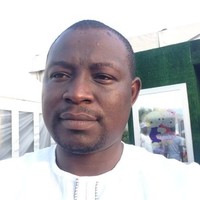 Dayo Ologunla