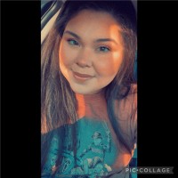 Breanna Rocha
