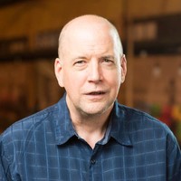 Doug Christianson