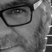 Bertrand Simard