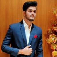 Nilesh Kawar