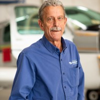 Mark Jordahl