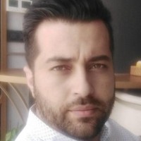 Yavuz Taksuk