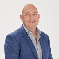 Michael Waters