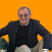 Gabriele Porro
