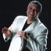 Sayed Ibrahim