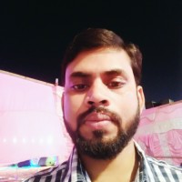 Mohan Singer