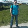 Serghei Luca