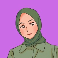 Asma Nasir