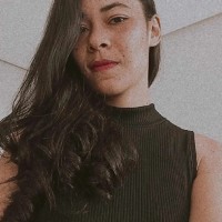 Lorena Sena