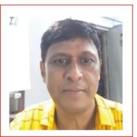 Alam Sayed