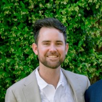 Cody Warner