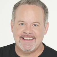 Larry Harmon