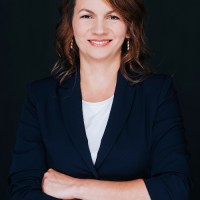 Helen Saksniit