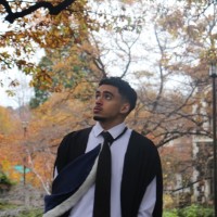 Hamzah Alansi