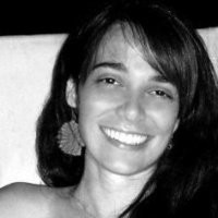 Glenda Fisbein