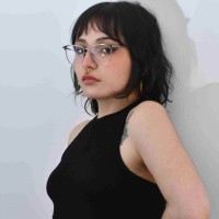María Camila Rodríguez