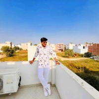 Ayush Verma