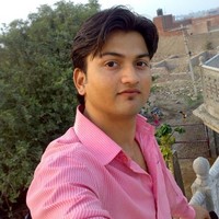 Anurag Tiwari