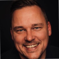 Rik Kempers