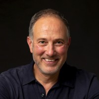 Tim Pullen